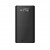 Full Body Housing For Zen U4 Black - Maxbhi Com