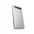 Full Body Housing For Zen Ultrafone 303 Elite Black - Maxbhi Com