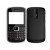 Full Body Housing For Zen Z77 Black - Maxbhi Com