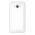 Full Body Housing For Zopo Zp600 Plus White - Maxbhi Com