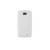 Full Body Housing For Zopo Zp900 Leader White - Maxbhi Com