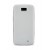 Full Body Housing For Zopo Zp900s Leader White - Maxbhi Com