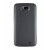 Full Body Housing For Zopo Zp910 Leader Black - Maxbhi Com