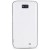 Full Body Housing For Zopo Zp950 White - Maxbhi Com