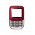 Full Body Housing For Ztc Qq Purple - Maxbhi Com