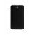 Full Body Housing For Zync Cloud Z5 Black - Maxbhi Com