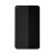 Full Body Housing For Zync Cloud Z605 Black - Maxbhi Com
