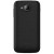 Full Body Housing for Intex N2