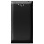 Full Body Housing for Sony Ericsson Xperia C C2304