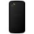 Full Body Housing for Zen Ultrafone 501 Black