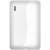 Full Body Housing for Zen UltraTab A900 Silver
