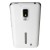 Full Body Housing for Zopo ZP300 Field Plus White