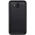 Full Body Housing for Zopo ZP600 Plus Black