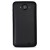 Full Body Housing for Zopo ZP810 Black