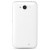Full Body Housing for Zopo ZP810 White
