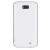 Full Body Housing for Zopo ZP950 Plus White