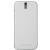 Full Body Housing for Zopo ZP998 White