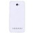 Full Body Housing for Zync Cloud Z401 White