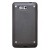 Full Body Housing For Htc Aria A6366 White - Maxbhi Com