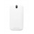 Full Body Housing For Htc Desire Sv T326e White - Maxbhi Com
