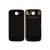 Full Body Housing For Htc One S Z320e White - Maxbhi Com