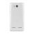 Full Body Housing For Huawei Ascend G600 U8950 White - Maxbhi Com