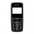 Full Body Housing For Huawei C2601 White - Maxbhi Com