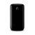 Full Body Housing For Huawei U8651 White - Maxbhi Com