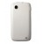 Full Body Housing For Lenovo A360 Black - Maxbhi Com