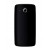 Full Body Housing For Lenovo A630e Dual Sim White - Maxbhi Com