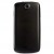 Full Body Housing For Lenovo A630t White - Maxbhi Com