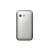 Full Body Housing For Samsung Galaxy Y S5630 Grey - Maxbhi Com