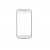 Full Body Housing For Samsung I8703 Black - Maxbhi Com