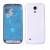 Full Body Housing For Samsung M919 Black - Maxbhi Com