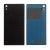 Full Body Housing For Sony Xperia Z2 D6503 Black - Maxbhi Com