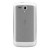 Full Body Housing for Huawei Ascend G300 U8818