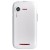 Full Body Housing for Lenovo A500