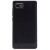 Full Body Housing for Lenovo A708T