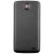 Full Body Housing for Lenovo A820T