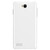 Full Body Housing for Mysaga C2
