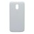 Back Panel Cover For Motorola Moto E3 Power White - Maxbhi Com
