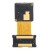 Replacement Front Camera For Lg K10 2017 Selfie Camera By - Maxbhi Com