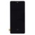 Lcd With Touch Screen For Samsung Galaxy S20 Fe 5g Lavender By - Maxbhi Com
