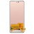 Lcd With Touch Screen For Samsung Galaxy S20 Fe 5g Lavender By - Maxbhi Com