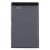 Battery For Nokia C503 By - Maxbhi Com