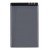 Battery For Nokia C503 By - Maxbhi Com