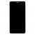 Lcd With Touch Screen For Huawei Mate 9 Lite 64gb Black By - Maxbhi Com