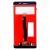Lcd With Touch Screen For Huawei Mate 9 Lite 64gb Black By - Maxbhi Com