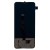 Lcd With Touch Screen For Infinix Note 12 Black By - Maxbhi Com