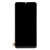 Lcd With Touch Screen For Vivo S1 Aug 2019 Green By - Maxbhi Com